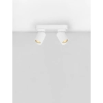 Spot GALVEZ LE44398 Luces Exclusivas - zdjęcie dodatkowe 5