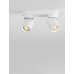 Spot GALVEZ LE44398 Luces Exclusivas - zdjęcie dodatkowe 6