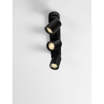 Spot GALVEZ LE44399 Luces Exclusivas - zdjęcie dodatkowe 4