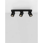 Spot GALVEZ LE44399 Luces Exclusivas - zdjęcie dodatkowe 6