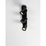 Spot GALVEZ LE44399 Luces Exclusivas - zdjęcie dodatkowe 2