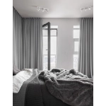 Spot GALVEZ LE44400 Luces Exclusivas - zdjęcie dodatkowe 4