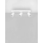 Spot GALVEZ LE44400 Luces Exclusivas - zdjęcie dodatkowe 5