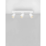 Spot GALVEZ LE44400 Luces Exclusivas - zdjęcie dodatkowe 6