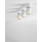 Spot GALVEZ LE44400 Luces Exclusivas - zdjęcie dodatkowe 7