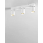 Spot GALVEZ LE44400 Luces Exclusivas - zdjęcie dodatkowe 2