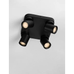 Spot GALVEZ LE44403 Luces Exclusivas - zdjęcie dodatkowe 2