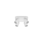 Spot GALVEZ LE44404 Luces Exclusivas - zdjęcie produktu