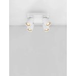 Spot GALVEZ LE44404 Luces Exclusivas - zdjęcie dodatkowe 6