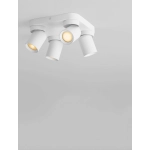 Spot GALVEZ LE44404 Luces Exclusivas - zdjęcie dodatkowe 1
