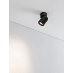 Spot GALVEZ LE44405 Luces Exclusivas - zdjęcie dodatkowe 4