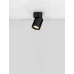 Spot GALVEZ LE44405 Luces Exclusivas - zdjęcie dodatkowe 6