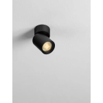 Spot GALVEZ LE44405 Luces Exclusivas - zdjęcie dodatkowe 1