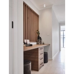 Spot GALVEZ LE44406 Luces Exclusivas - zdjęcie dodatkowe 4