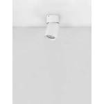 Spot GALVEZ LE44406 Luces Exclusivas - zdjęcie dodatkowe 5