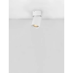 Spot GALVEZ LE44406 Luces Exclusivas - zdjęcie dodatkowe 6