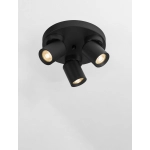 Spot GALVEZ LE44407 Luces Exclusivas - zdjęcie dodatkowe 4