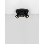 Spot GALVEZ LE44407 Luces Exclusivas - zdjęcie dodatkowe 6
