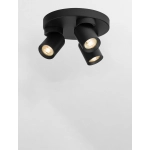 Spot GALVEZ LE44407 Luces Exclusivas - zdjęcie dodatkowe 2