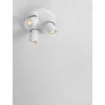 Spot GALVEZ LE44408 Luces Exclusivas - zdjęcie dodatkowe 4