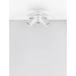 Spot GALVEZ LE44408 Luces Exclusivas - zdjęcie dodatkowe 5