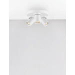 Spot GALVEZ LE44408 Luces Exclusivas - zdjęcie dodatkowe 6