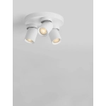 Spot GALVEZ LE44408 Luces Exclusivas - zdjęcie dodatkowe 2