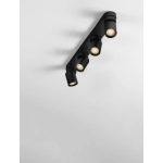 Spot GALVEZ LE44401 Luces Exclusivas - zdjęcie dodatkowe 7