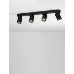 Spot GALVEZ LE44401 Luces Exclusivas - zdjęcie dodatkowe 1