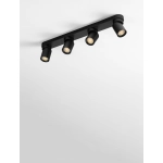 Spot GALVEZ LE44401 Luces Exclusivas - zdjęcie dodatkowe 2