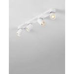 Spot GALVEZ LE44402 Luces Exclusivas - zdjęcie dodatkowe 4