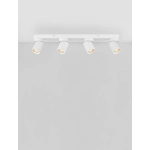Spot GALVEZ LE44402 Luces Exclusivas - zdjęcie dodatkowe 6