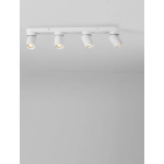 Spot GALVEZ LE44402 Luces Exclusivas - zdjęcie dodatkowe 1