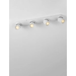 Spot GALVEZ LE44402 Luces Exclusivas - zdjęcie dodatkowe 2