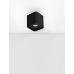 Plafon ESTERO LE44395 Luces Exclusivas - zdjęcie dodatkowe 4