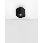Plafon ESTERO LE44395 Luces Exclusivas - zdjęcie dodatkowe 5