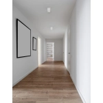 Plafon ESTERO LE44396 Luces Exclusivas - zdjęcie dodatkowe 4