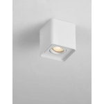 Plafon ESTERO LE44396 Luces Exclusivas - zdjęcie dodatkowe 2