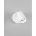 Kinkiet SITGES LE42254 Luces Exclusivas - zdjęcie dodatkowe 1