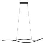GRISOLIA Lampa wisząca 901207 EGLO