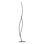 GRISOLIA Lampa podłogowa 901209 EGLO