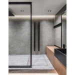 Oprawa podtynkowa AYACUCHO LE61390 Luces Exclusivas - zdjęcie dodatkowe 2