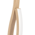 GRISOLIA Lampa stołowa 901213 EGLO