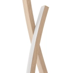 GRISOLIA Lampa podłogowa 901214 EGLO
