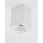Plafon CARIPITO LE61446 Luces Exclusivas - zdjęcie dodatkowe 1