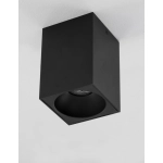 Plafon CARIPITO LE61447 Luces Exclusivas - zdjęcie dodatkowe 1