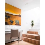 Oprawa podtynkowa ASUNCION LE61387 Luces Exclusivas - zdjęcie dodatkowe 3
