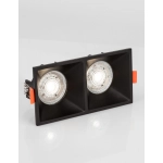 Oprawa podtynkowa ASUNCION LE61388 Luces Exclusivas - zdjęcie dodatkowe 4