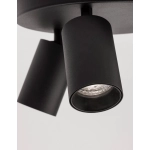 Plafon CLORINDA LE61465 Luces Exclusivas - zdjęcie dodatkowe 3