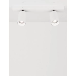 Plafon CLORINDA LE61466 Luces Exclusivas - zdjęcie dodatkowe 1